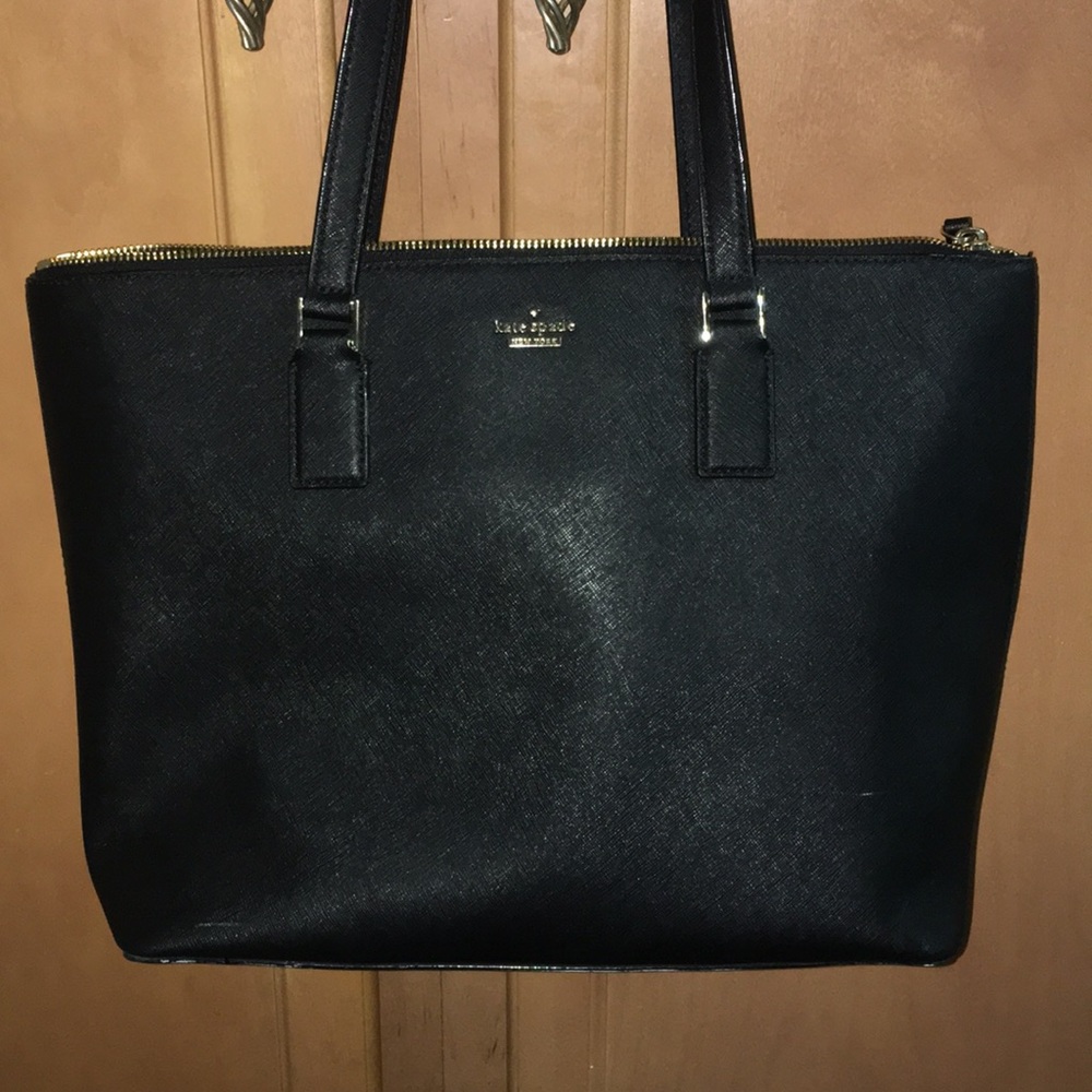 Kate Spade ♠️ Purse 👜